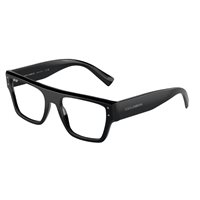 Monture de lunettes D&G Femme 0DG338450154 - 0DG338450154